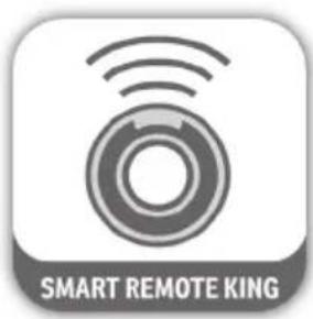 Sonnenkönig Fresco 900 W - ASSUREZ-VOUS QUE LE SMARTPHONE QUE VOUS VOULEZ UTILISER POUR CONTRÔLER VOTRE APPAREIL ET L'APPAREIL SONT CONNECTÉS AU MÊME MODEM SANS FIL. - 1