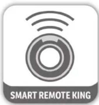 Sonnenkönig Fresco 900 W - MAKE SURE THAT THE SMARTPHONE YOU WANT TO USE TO CONTROL YOUR DEVICE AND THE DEVICE ARE CONNECTED TO THE SAME WIRELESS MODEM. - 1