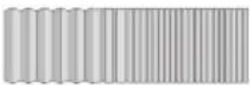 Sonnenkönig Fresco 900 W - ACCESSOIRES - 2