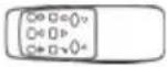 Sonnenkönig Fresco 900 W - ACCESSORIES - 5