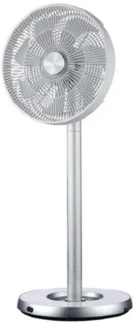 Sonnenkönig Flex Fan - 1