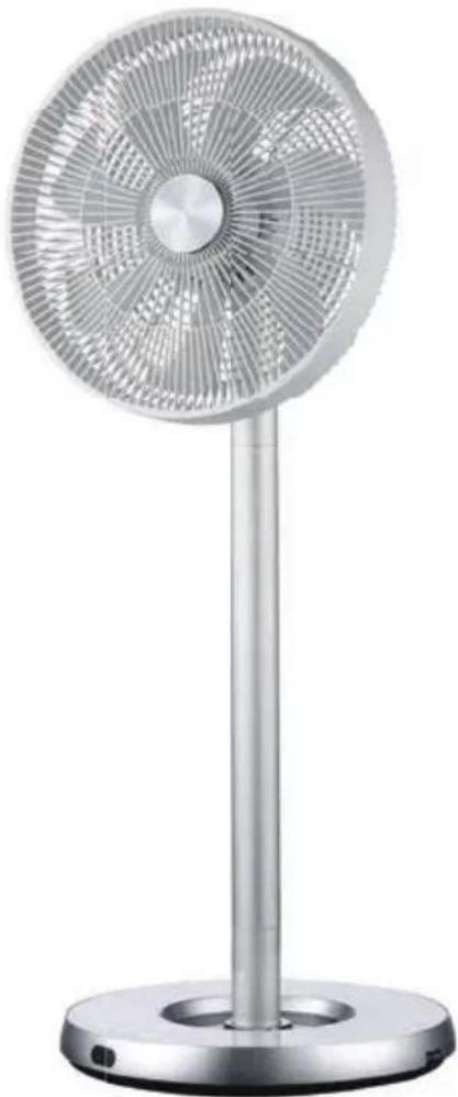 Sonnenkönig Flex Fan - 1