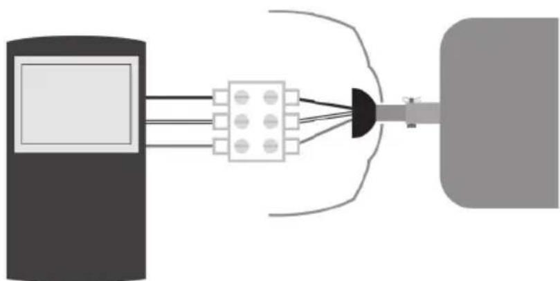 Sonnenkönig Genua - Assembly - 14