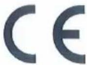 Sonnenkönig Chrom 16 - Konformitätserklärung - 1