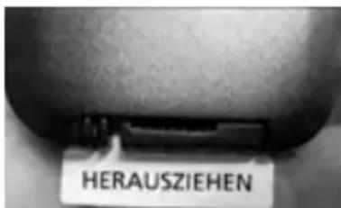 Sonnenkönig Breez - Gebrauchsanweisung - 1