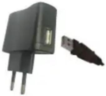 Sonnenkönig Dinky - Adapter - 1