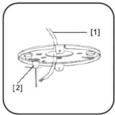 Sonnenkönig Orbit - 2. - 1