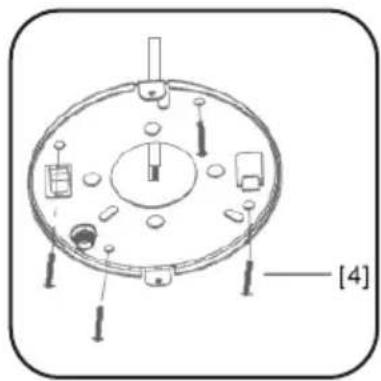 Sonnenkönig Orbit - 3. - 1