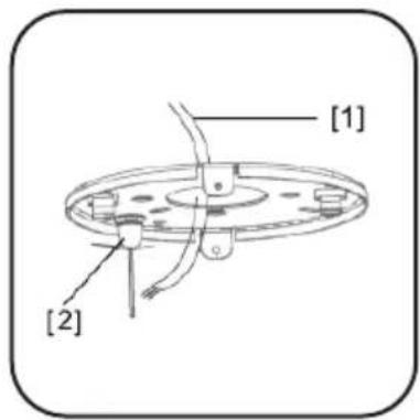 Sonnenkönig Orbit - 2. - 1