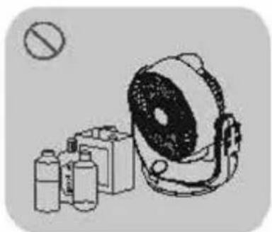 Sonnenkönig Jova - Indice - 8
