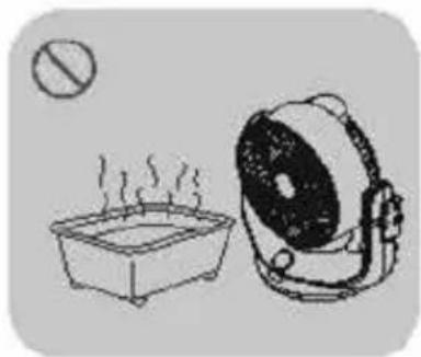 Sonnenkönig Jova - RISOLUZIONE DEI PROBLEMI - 5