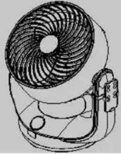 Sonnenkönig Jova - Inhaltsverzeichnis - 1