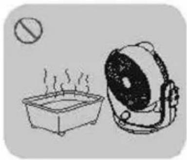 Sonnenkönig Jova - Inhaltsverzeichnis - 5