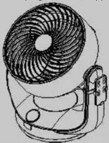 Sonnenkönig Jova - Indice - 1