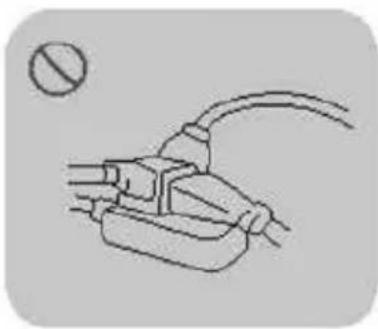Sonnenkönig Jova - Indice - 3