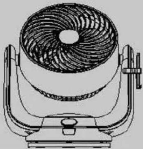 Sonnenkönig Jova - Indice - 2