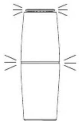 Sonnenkönig Puro 5 - Usage - 2