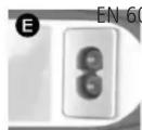 Sonnenkönig Silica - CE-Déclaration de conformité - 5