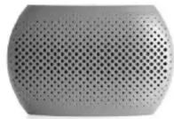Sonnenkönig Silica - Mini-déshumidificateur rechargeableMini Akku-Luftentfeuchter - 2