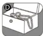 Sonnenkönig Silica - CE-Déclaration de conformité - 4