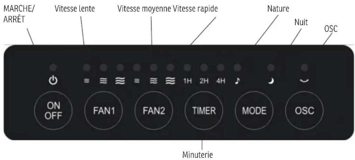 Sonnenkönig Vind 2 - FR - 3