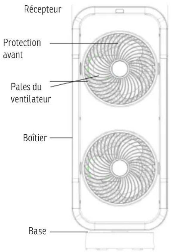 Sonnenkönig Vind 2 - FR - 1