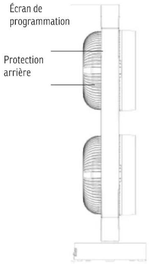 Sonnenkönig Vind 2 - FR - 2