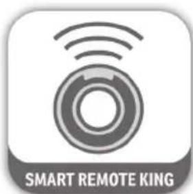 Sonnenkönig Zermatt - Fonction WIFI - 1