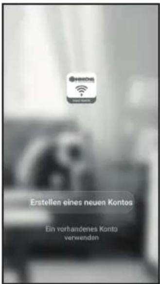 Sonnenkönig Zermatt - Funzione WIFI - 2