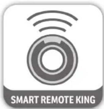 Sonnenkönig Zermatt - WIFI setup - 2
