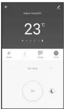 Sonnenkönig Zermatt - Funzione WIFI - 10