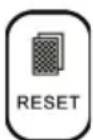 Sonnenkönig Zermatt - Filtre / Réinitialisation WIFI - 1