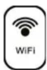 Sonnenkönig Zermatt - Filter / WIFI-Reset - 2