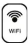 Sonnenkönig Zermatt - Filtre / Réinitialisation WIFI - 2