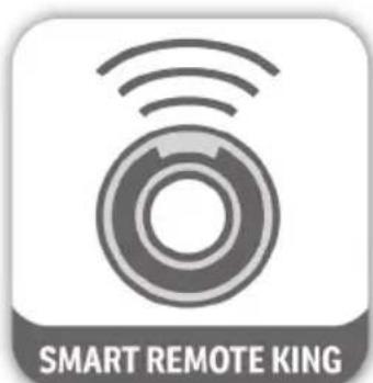 Sonnenkönig Zermatt - Funzione WIFI - 1