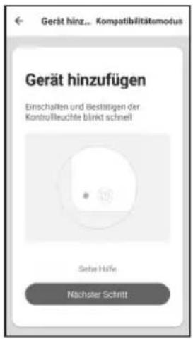 Sonnenkönig Zermatt - Funzione WIFI - 5