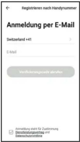 Sonnenkönig Zermatt - Funzione WIFI - 4