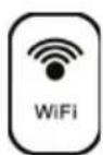 Sonnenkönig Zermatt - Filter / WIFI-Reset - 2