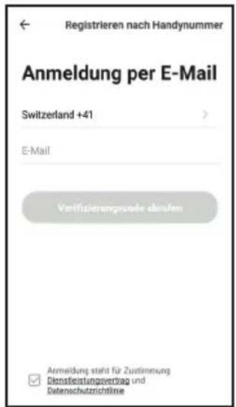Sonnenkönig Zermatt - Funzione WIFI - 3
