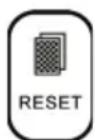 Sonnenkönig Zermatt - Reset del fi ltro / WIFI - 1