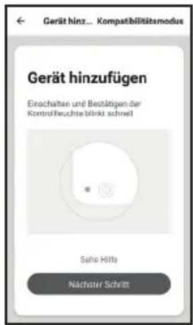 Sonnenkönig Wengen - Fonction WIFI - 5