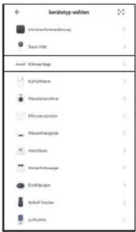Sonnenkönig Wengen - Funzione WIFI - 6