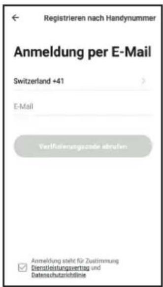 Sonnenkönig Wengen - D-89331 Burgau - 1