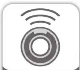 Sonnenkönig Wengen - Funzione WIFI - 1