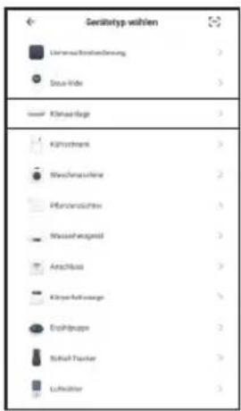 Sonnenkönig Wengen - Filter / WIFI-Reset - 7