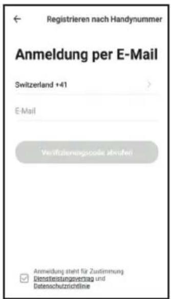 Sonnenkönig Wengen - WIFI setup - 4
