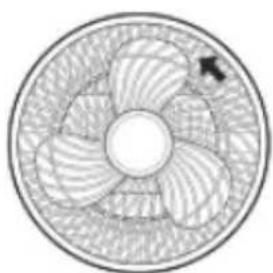 Sonnenkönig Vind 3 - REINIGUNG - 2