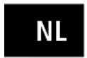 Sonnenkönig Vind 3 - VIND 3 - 3