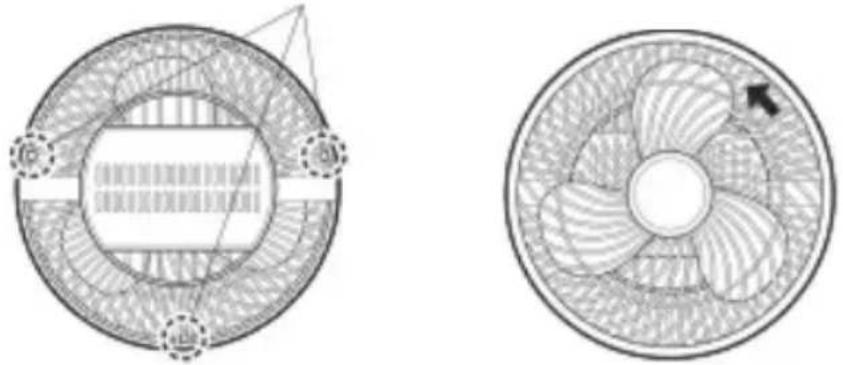 Sonnenkönig Vind 3 - EN - 1