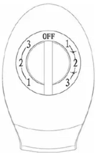 Sonnenkönig Venedig - Operating Instructions - 1